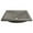 Ash, variant on Native Trails Nsl2014 Nativestone 20-3/4" Rectangular Concrete Undermount Bathroom Sink -