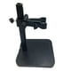 thumbnail image 1 of Soporte para microscopio digital soporte ajustable soporte para microscopio, 1 of 8