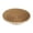 B, variant on KRONDO Cat Scratcher Cardboard, Cat Scratching Bed 2 in 1 Oval Cat Scratch Pad Bowl Nest Furniture Protector Grind Claws Thicken for Couch & Carpets & Sofas