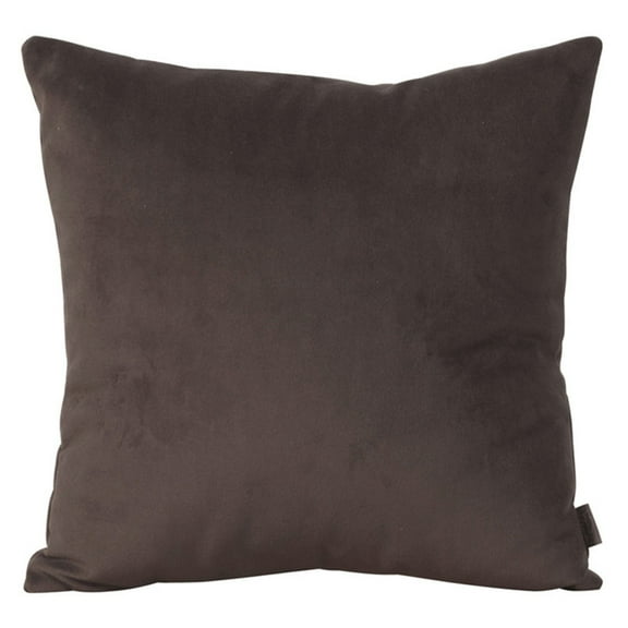 Elizabeth Austin Bella Decorative Throw Pillow