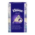 thumbnail image 1 of Kleenex Ultra Soft  & Strong Facial Tissues, 1 of 1