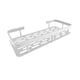thumbnail image 1 of Organizador para fregadero de cocina BLESIY estante de secado antideslizante de aluminio, 1 of 8