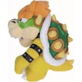thumbnail image 3 of Peluche Bowser Super Mario All-Stars Series 25 cm, 3 of 5