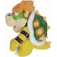 thumbnail image 3 of Peluche Bowser Super Mario All-Stars Series 25 cm, 3 of 5