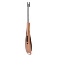 thumbnail image 4 of Allume-Barbecue Portable Coupe-Vent avec Indicateur de Batterie, 4 of 5