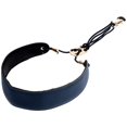 thumbnail image 4 of Neck Strap Saxophone Musical Instruments Durable Easy to Clean Metal 39x4cm 1Pcs, 4 of 4