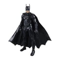 thumbnail image 1 of Figura de acción McFarlane Toys DC Multiverse Batman 18 cm, 1 of 9