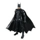 thumbnail image 1 of Figura de acción McFarlane Toys DC Multiverse Batman 18 cm, 1 of 9