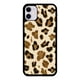 thumbnail image 1 of Funda Para Celular Animal Print #10, 1 of 4