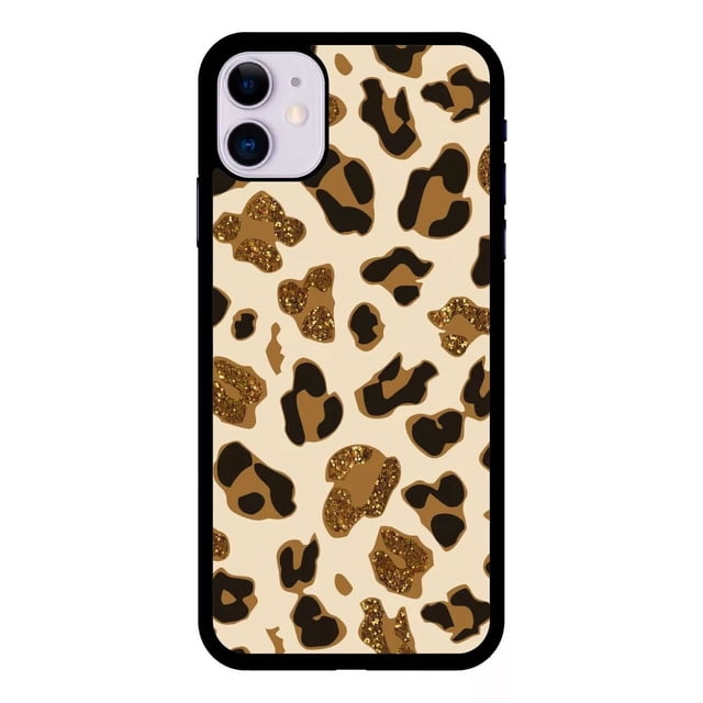 Pequeño bolso bandolera para teléfono móvil, funda para teléfono móvil con cartera colgante, bolso bandolera de piel sintética, pasaporte, funda para teléfono móvil con ranura para tarjetas, correa
