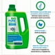 thumbnail image 3 of Tratamiento contra Malos olores en tuberias coladeras drenajes Biopure Odour Stop 1.5 litros, 3 of 5