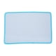 thumbnail image 1 of Manta refrescante para cama de mascotas, superficie de seda lavable, base antideslizante, para perros y gatos, sofá cama, almohadilla térmica para viajes. Blahzhy, 1 of 7