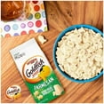 thumbnail image 4 of Pepperidge Farm Goldfish Parmesan Crackers - 6.6oz Bag pack of 2, 4 of 4