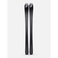 thumbnail image 2 of K2 Mindbender 85 Skis - Women's - 2023, 2 of 6