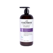 شامبو CURLSMITH Core Strength 32 Fl Oz