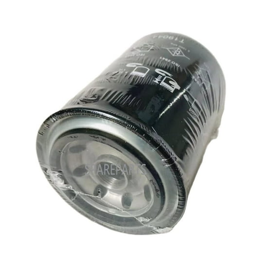 Replacement Oil Filter Fit for John Deere Tractor 720801 T19044 A18A303 TPT19044 AR58956