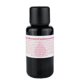 thumbnail image 1 of LIVING LIBATION - Líquido reafirmante de incienso orgánico de renovación de rosas (1 oz | 30 ml), 1 of 2
