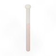 thumbnail image 1 of Concealer Makeup Brushes with Mushroom Sponge Head for Precision Application, Achieve Professional Looks (1/2/3PCS), 1 of 5