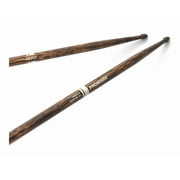 Promark Rebound 5A FireGrain