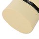 thumbnail image 2 of 4Pcs Desktop Card Holder Resin Cartoon Animal Shape Cute Message Photo Clip for Office School Panda Decoration, 2 of 3