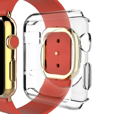 apple watch 3 case 38mm
