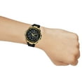 thumbnail image 1 of CASIO G-SHOCK G-STEEL GSTS100G-1A, 1 of 7
