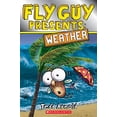 thumbnail image 1 of Pre-Owned Fly Guy Presents: Weather Paperback, 1 of 1