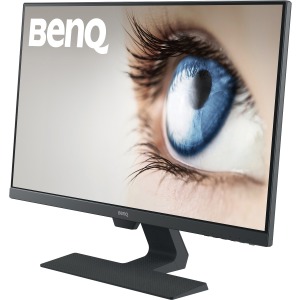 BenQ BL2780 27&quot; FullHD 1920 x 1080 LED LCD IPS Monitor with Speakers