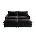 thumbnail image 3 of Comfortable Footrest - Leg Resting - Movie Night - Relaxed Enjoyment, 3 of 6