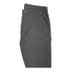 thumbnail image 5 of Pantalon Caballero Tipo Dickies Carpintero, 5 of 7