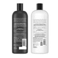 thumbnail image 3 of Tresemme Anti-Breakage Shampoo And Conditioner Set, 28 Fluid Ounce Each, 3 of 9