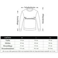 thumbnail image 4 of Sarapandan Women's running jacket, breathable sports jacket, yoga fitness shirt, sports jacket Sarapandan, 4 of 4