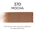 thumbnail image 2 of Foundation L'Oreal Paris Infallible Fresh Wear Powder Mocha, 2 of 7