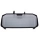 thumbnail image 4 of Protector de Guardia de Rejil Radiador Sunnimix Aleación de Aluminio Negro para NSS750 FORZA750 2020 2021, 4 of 8