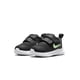 thumbnail image 3 of Tenis Nike Star Runner 3 para Niños Pequeños DA2778-006 negro 11 Nike DA2778-006 STAR RUNNER 3, 3 of 7