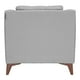 thumbnail image 4 of Sillon DICASA Lanson Gris, 4 of 8