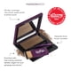thumbnail image 2 of Relleno para cejas Root Touch Up +, Madison Reed Sabbia, marrón claro, 2 of 9