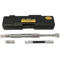 thumbnail image 3 of IPA 7862H Grease Joint Rejuvenator Professional Model Hand Tools, 3 of 3