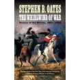 thumbnail image 1 of Le Tourbillon de la Guerre par Oates, Stephen B, 1 of 1
