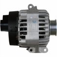 thumbnail image 2 of Remy 11104 Premium Remanufactured Alternator, 2 of 3
