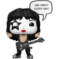 thumbnail image 3 of POP Sayings: The Starchild(R&R All Night), 3 of 3