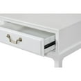 thumbnail image 5 of I Home Furnishings Renascence Cocktail Table, 5 of 10