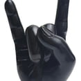 thumbnail image 3 of Soporte para Baquetas Mazo Mano Creativa, 3 of 9