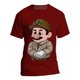 thumbnail image 1 of Playera Chapo Bros Todas Las Tallas, 1 of 4