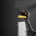 thumbnail image 3 of Book Hot Deals! Premium Function Alloy Bat Corkscrew Elegant Wine & Beer Opener Set, 3 of 4