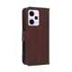 thumbnail image 3 of Funda Tipo Billetera GANGXUN para Xiaomi Redmi Note 12 PRO 5G – Tapa Flip con Tarjetero, 3 of 5