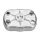 thumbnail image 5 of Arrancador de Motor de Arranque ANGGREK Duradero para Desbrozadora 33cc/36cc/43cc/49cc, 5 of 8