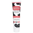 thumbnail image 3 of Udderly Smooth Hand Cream | non-greasy | Original formula for soft, smooth skin, 3 of 4