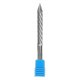 thumbnail image 2 of High Carbide Steel Burr Bits Tire Reamers Carbide Cutters Rotary Files Reamers Wire Cutter Tire Repa, 2 of 5