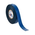 thumbnail image 5 of Duck Brand .75 in. x 22 ft. Rubber Electrical Splicing Tape, Blue, 5 of 9